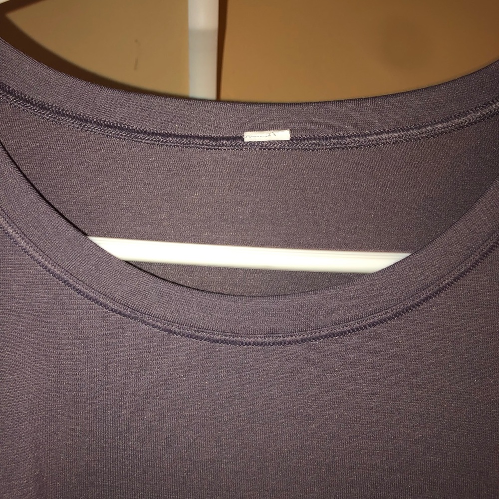 Tank Top - Picture 2 of 3
